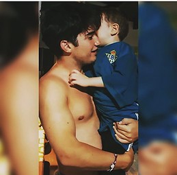 Arturo Estrada Lastra