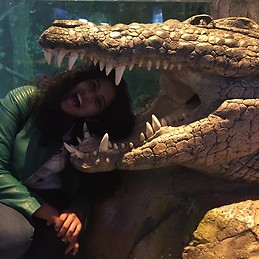 Thamizharasi Rasarasan