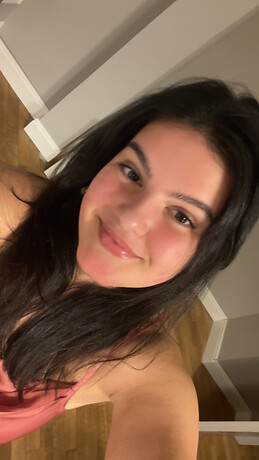 Adriana Cilleruelo Martínez