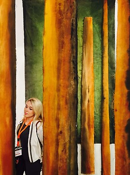 Mari Ángeles Parra Sáez