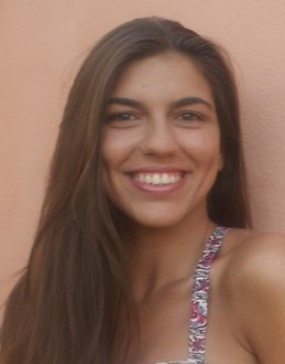 Patricia Polo Andreu