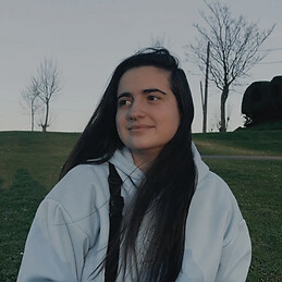 Olatz Flores