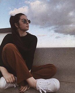 Alba Umpiérrez