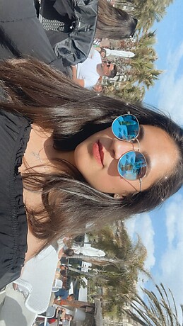 Mireia Franco Moreno