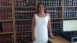 Maria Alicia Majul