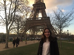 Alicia Rodríguez Jiménez