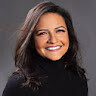 Priscila Lauande Rodrigues