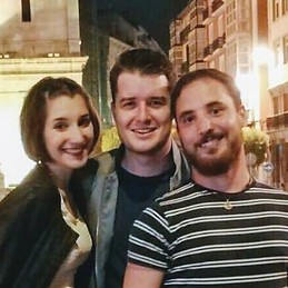 Laura Fernández Calzada