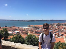 Pablo García de Quirós