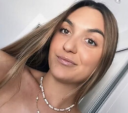 Carla Lopez Ferrandiz