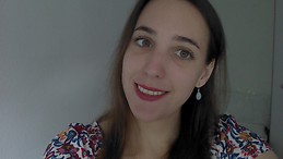 Elena VN