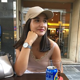 Gloria