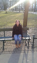 Damarys Castillo