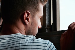 Víctor Quintas Martínez