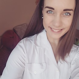 Laura Lotamõis