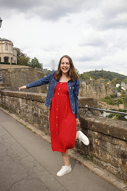 Alba Herrero