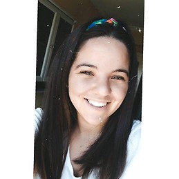 Lucía Gálvez Rodríguez
