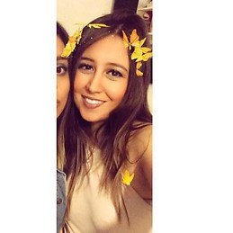 Macarena Rubio Jarpa