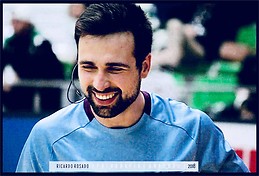 Rúben Maia
