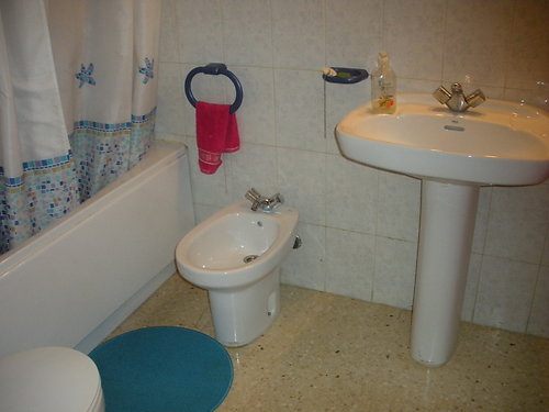 VICTORIA JIMENEZ  SANJUAS