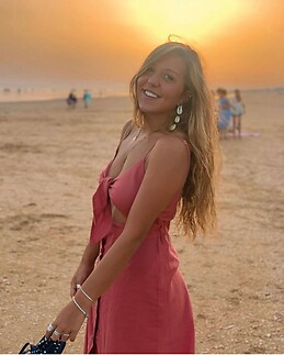 Maria Ariza