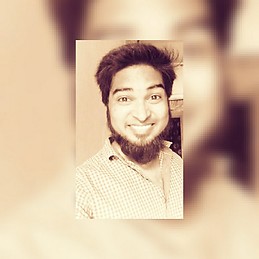 Sohel Shaikh Mahboob