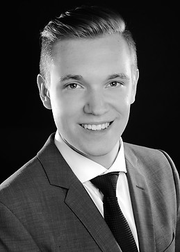 Felix