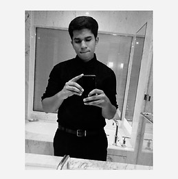 Varad Kulkarni