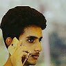 Shri Harsha S