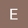 Eleuteria