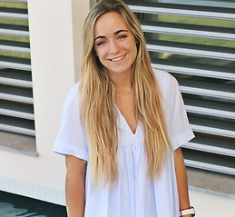 Belén Carrascosa