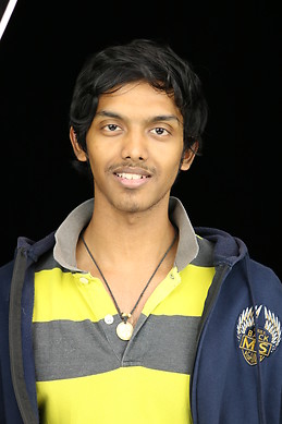 Rahul Rahul Ravi