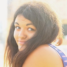 Александра Мишайловна