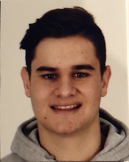 Valerio Marra