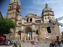 Jakub Wojciech Chmiel