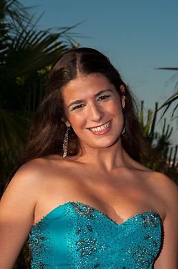 Leonor Gonçalves