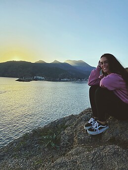 Amparo Pérez Sánchez