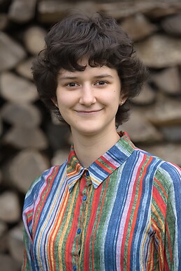 Dora Nedelka
