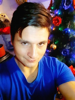 max benitez