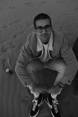 Jordi Carbajo