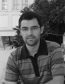 Guillermo Fernández