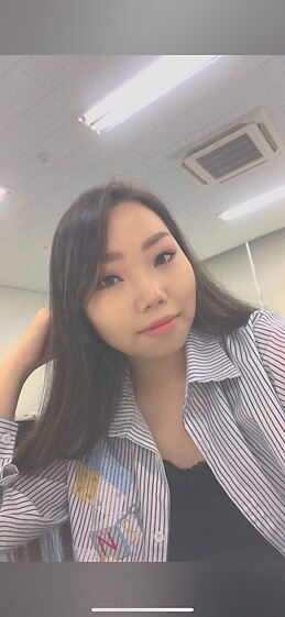 Oyunbileg Tsendbayar