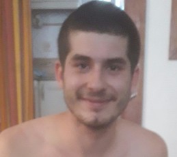 Enrique Cortes Galan