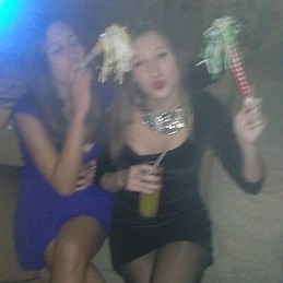 Laura Lijó Salgueiro