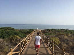 Javi Cabello