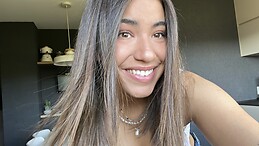 Alicia Quiroga Cabo