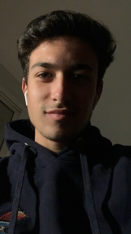 Sergi Mañez Alvarez