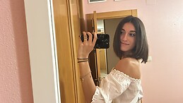 ELVIRA MARTÍNEZ ORENES