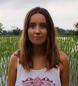 Louise