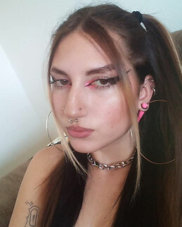 Alicia Sánchez Buleo